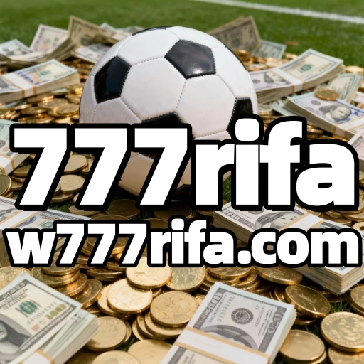 777rifa