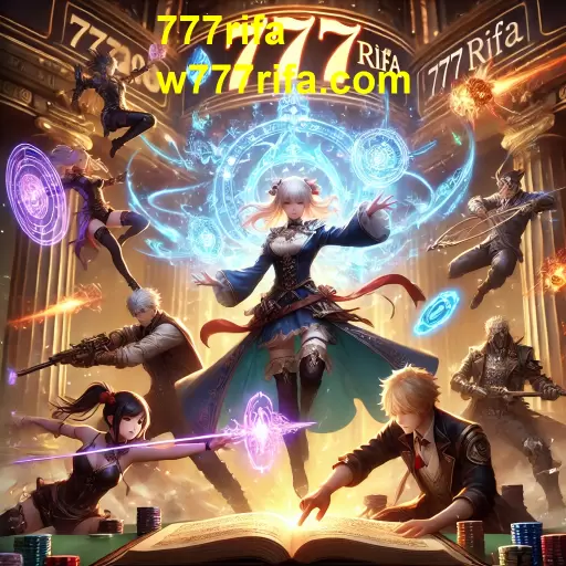 A Importância da Categoria de Suporte em Jogos Online